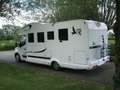 Renault Master Rimor Katamarano 109p plus Wit - thumbnail 3