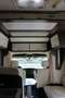 Renault Master Rimor Katamarano 109p plus Wit - thumbnail 6