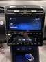 Hyundai TUCSON Tucson 1.6 T-GDI 48V Exellence Gris - thumbnail 12