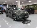 Hyundai TUCSON Tucson 1.6 T-GDI 48V Exellence Gris - thumbnail 3