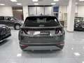 Hyundai TUCSON Tucson 1.6 T-GDI 48V Exellence Gris - thumbnail 5