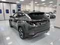 Hyundai TUCSON Tucson 1.6 T-GDI 48V Exellence Gris - thumbnail 6