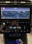 Hyundai TUCSON Tucson 1.6 T-GDI 48V Exellence Gris - thumbnail 14