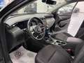 Hyundai TUCSON Tucson 1.6 T-GDI 48V Exellence Gris - thumbnail 7
