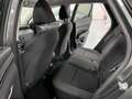 Hyundai TUCSON Tucson 1.6 T-GDI 48V Exellence Gris - thumbnail 9