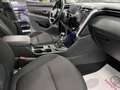 Hyundai TUCSON Tucson 1.6 T-GDI 48V Exellence Gris - thumbnail 8