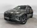 Hyundai TUCSON Tucson 1.6 T-GDI 48V Exellence Gris - thumbnail 1