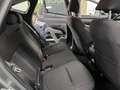 Hyundai TUCSON Tucson 1.6 T-GDI 48V Exellence Gris - thumbnail 10
