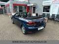 Volkswagen Golf VI Cabriolet *KLIMA*NAVI*TEMPO*TÜV/AU NEU* Blau - thumbnail 27