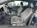 Volkswagen Golf VI Cabriolet *KLIMA*NAVI*TEMPO*TÜV/AU NEU* Blau - thumbnail 10