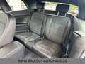 Volkswagen Golf VI Cabriolet *KLIMA*NAVI*TEMPO*TÜV/AU NEU* Blau - thumbnail 14