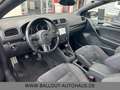 Volkswagen Golf VI Cabriolet *KLIMA*NAVI*TEMPO*TÜV/AU NEU* Blau - thumbnail 9