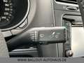Volkswagen Golf VI Cabriolet *KLIMA*NAVI*TEMPO*TÜV/AU NEU* Blau - thumbnail 24