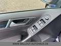 Volkswagen Golf VI Cabriolet *KLIMA*NAVI*TEMPO*TÜV/AU NEU* Blau - thumbnail 11