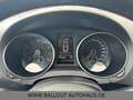 Volkswagen Golf VI Cabriolet *KLIMA*NAVI*TEMPO*TÜV/AU NEU* Blau - thumbnail 20