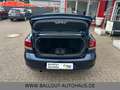 Volkswagen Golf VI Cabriolet *KLIMA*NAVI*TEMPO*TÜV/AU NEU* Blau - thumbnail 15