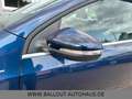 Volkswagen Golf VI Cabriolet *KLIMA*NAVI*TEMPO*TÜV/AU NEU* Blau - thumbnail 19