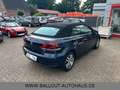 Volkswagen Golf VI Cabriolet *KLIMA*NAVI*TEMPO*TÜV/AU NEU* Blau - thumbnail 5