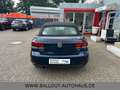 Volkswagen Golf VI Cabriolet *KLIMA*NAVI*TEMPO*TÜV/AU NEU* Blau - thumbnail 6