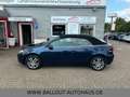 Volkswagen Golf VI Cabriolet *KLIMA*NAVI*TEMPO*TÜV/AU NEU* Blau - thumbnail 1