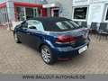 Volkswagen Golf VI Cabriolet *KLIMA*NAVI*TEMPO*TÜV/AU NEU* Blau - thumbnail 7