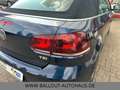 Volkswagen Golf VI Cabriolet *KLIMA*NAVI*TEMPO*TÜV/AU NEU* Blau - thumbnail 8