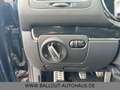 Volkswagen Golf VI Cabriolet *KLIMA*NAVI*TEMPO*TÜV/AU NEU* Blau - thumbnail 12