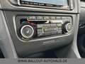 Volkswagen Golf VI Cabriolet *KLIMA*NAVI*TEMPO*TÜV/AU NEU* Blau - thumbnail 21