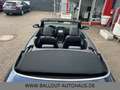 Volkswagen Golf VI Cabriolet *KLIMA*NAVI*TEMPO*TÜV/AU NEU* Blau - thumbnail 28