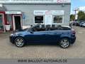 Volkswagen Golf VI Cabriolet *KLIMA*NAVI*TEMPO*TÜV/AU NEU* Blau - thumbnail 26