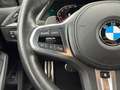 BMW 120 d xDrive M Sport A M Sport Negro - thumbnail 7