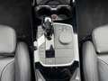 BMW 120 d xDrive M Sport A M Sport Negro - thumbnail 9