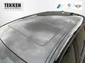 BMW 120 d xDrive M Sport A M Sport Negro - thumbnail 10