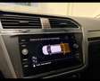 Volkswagen Tiguan 1.5 TSI DSG LIFE Schwarz - thumbnail 9