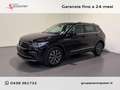 Volkswagen Tiguan 1.5 TSI DSG LIFE Schwarz - thumbnail 1