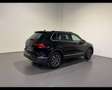 Volkswagen Tiguan 1.5 TSI DSG LIFE Schwarz - thumbnail 3