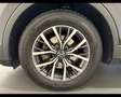 Volkswagen Tiguan 1.5 TSI DSG LIFE Schwarz - thumbnail 11