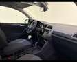 Volkswagen Tiguan 1.5 TSI DSG LIFE Schwarz - thumbnail 4
