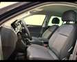 Volkswagen Tiguan 1.5 TSI DSG LIFE Schwarz - thumbnail 10