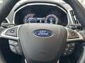 Ford S-Max 2.5 TITANIUM Kamera Allwetter Shz Lhz Blau - thumbnail 17