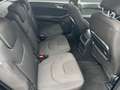 Ford S-Max 2.5 TITANIUM Kamera Allwetter Shz Lhz Blau - thumbnail 4