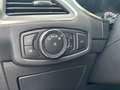Ford S-Max 2.5 TITANIUM Kamera Allwetter Shz Lhz Blau - thumbnail 18