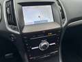 Ford S-Max 2.5 TITANIUM Kamera Allwetter Shz Lhz Blau - thumbnail 12