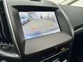 Ford S-Max 2.5 TITANIUM Kamera Allwetter Shz Lhz Blau - thumbnail 16