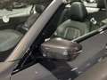 BMW 440 M440i xDrive Cabriolet Dravit Grijs - Garantie Gris - thumbnail 7