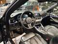 BMW 440 M440i xDrive Cabriolet Dravit Grijs - Garantie Gris - thumbnail 25