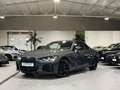 BMW 440 M440i xDrive Cabriolet Dravit Grijs - Garantie Gris - thumbnail 28