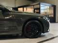 BMW 440 M440i xDrive Cabriolet Dravit Grijs - Garantie Gris - thumbnail 26