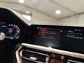 BMW 440 M440i xDrive Cabriolet Dravit Grijs - Garantie Gris - thumbnail 20