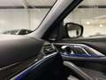 BMW 440 M440i xDrive Cabriolet Dravit Grijs - Garantie Gris - thumbnail 6